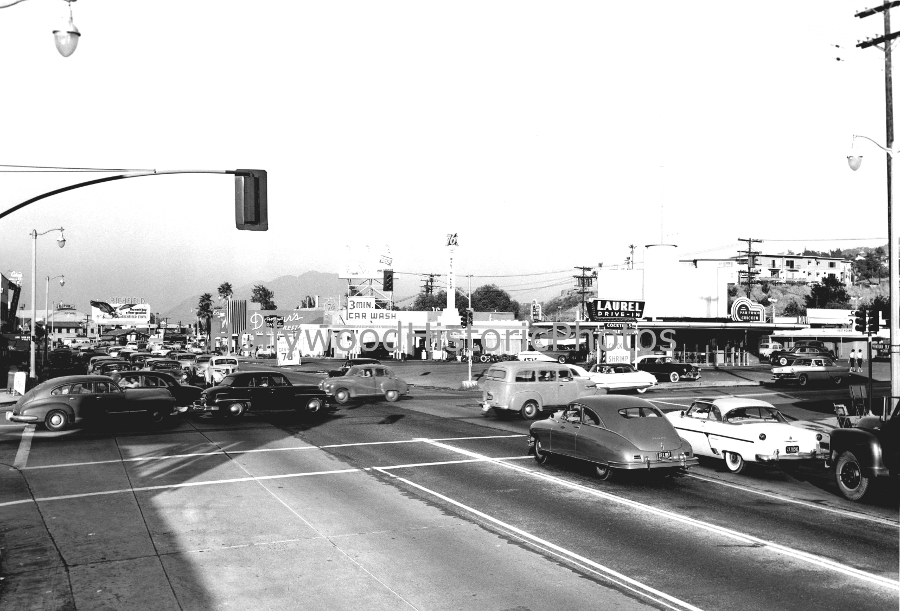 Laurel & Ventura 18x26 RS.jpg